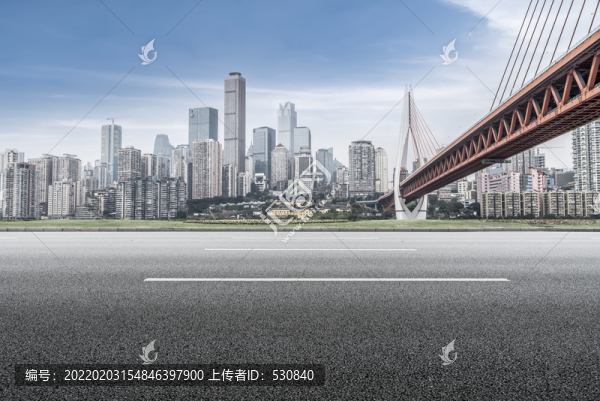 汽車廣告背景圖
