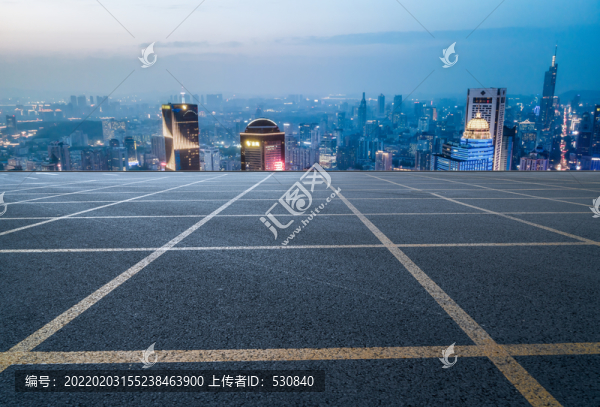 汽車(chē)廣告背景圖