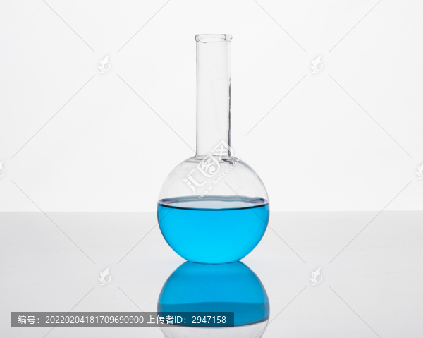 生物化學(xué)玻璃儀器