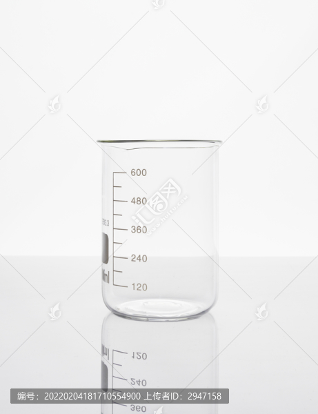生物化學(xué)玻璃儀器