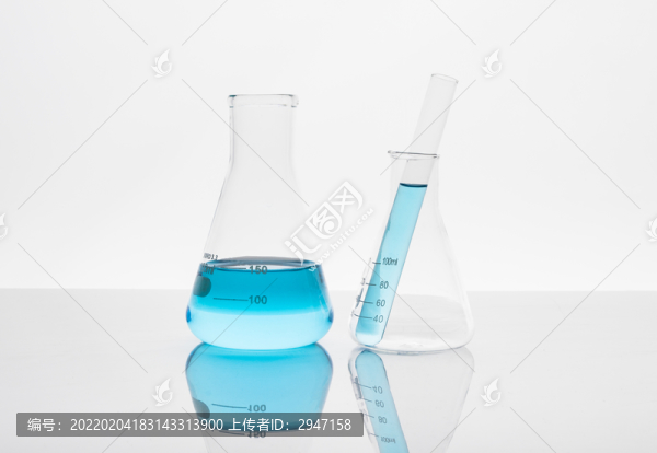 生物化學(xué)玻璃儀器