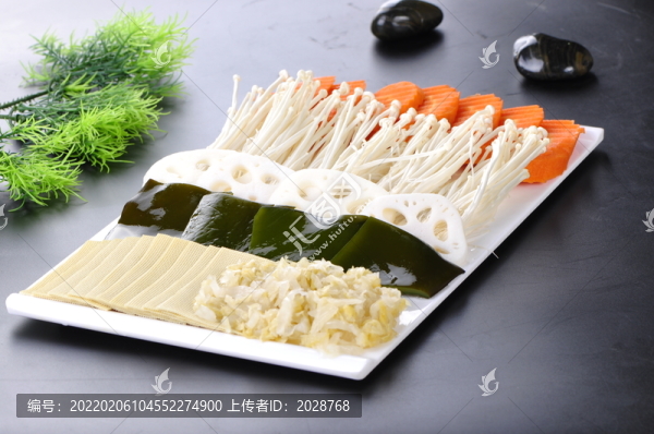 營養(yǎng)優(yōu)選
