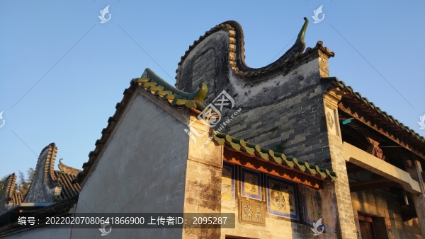 鄉(xiāng)村