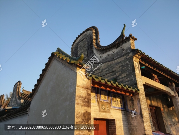 鄉(xiāng)村