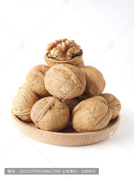 核桃