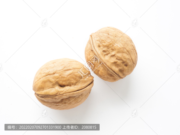 核桃