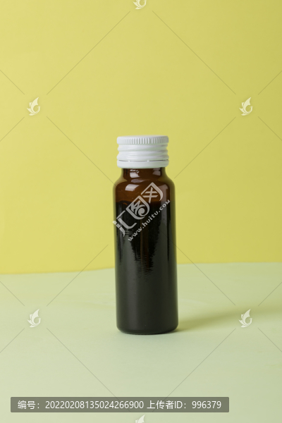 咖啡粉
