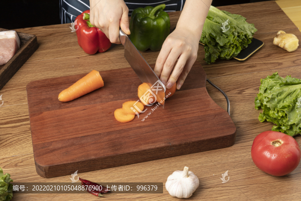 菜板