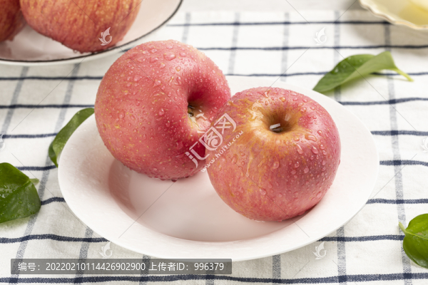 蘋果
