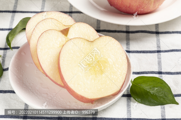 蘋果