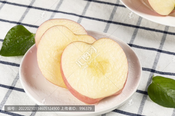 蘋果