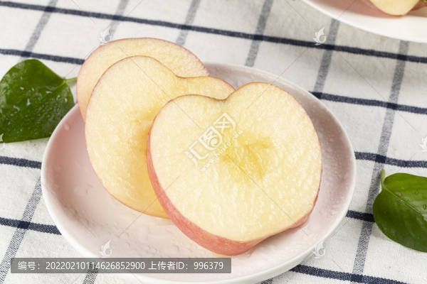 蘋果