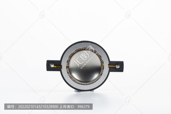 喇叭