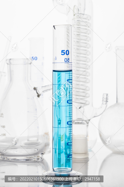 生物化學(xué)玻璃儀器