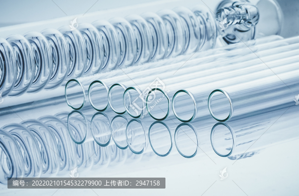 生物化學(xué)玻璃儀器
