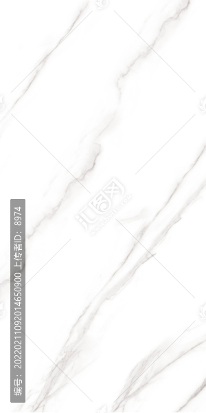 黑白根大理石紋理