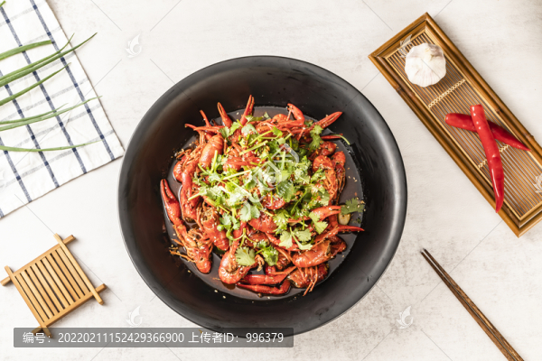 川菜