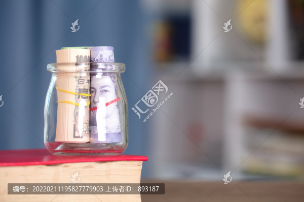 投資教育