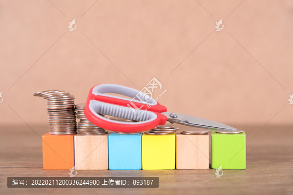經(jīng)濟(jì)危機(jī)降薪