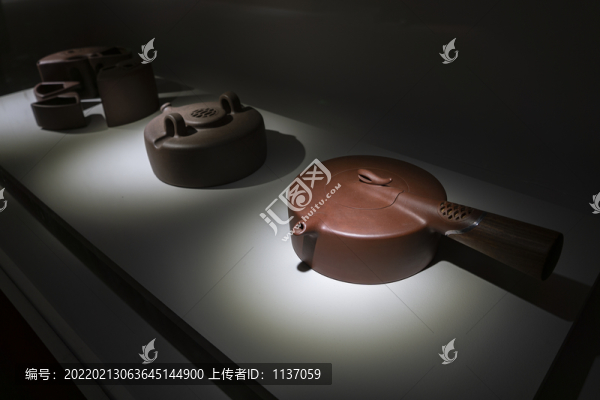 陶瓷憶江南