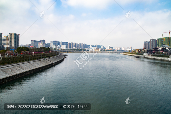 張家界風(fēng)光