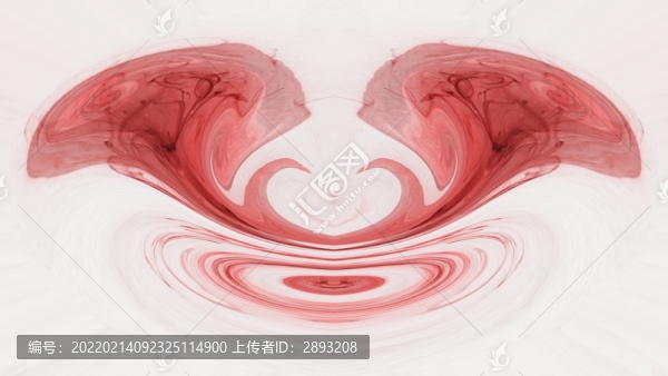抽象裝飾畫(huà)