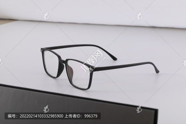眼鏡