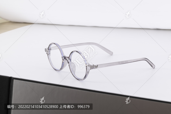眼鏡