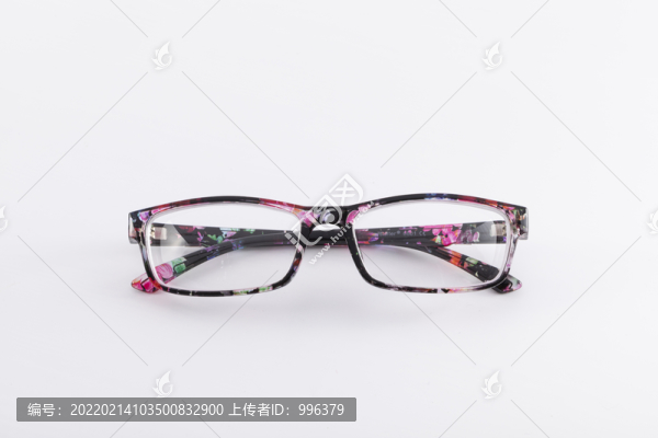 眼鏡