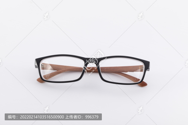 眼鏡