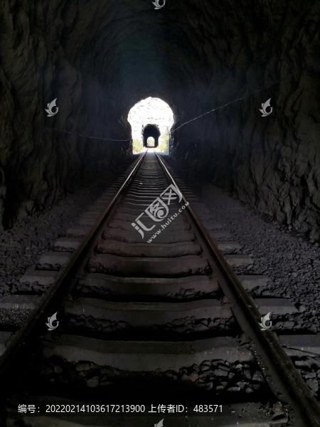 鐵路