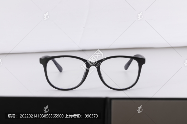 眼鏡
