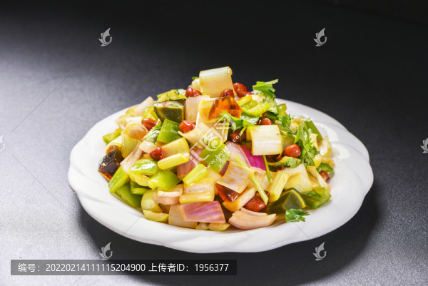 下酒菜