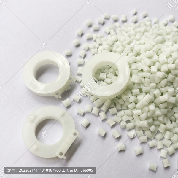 PA66尼龍加纖30