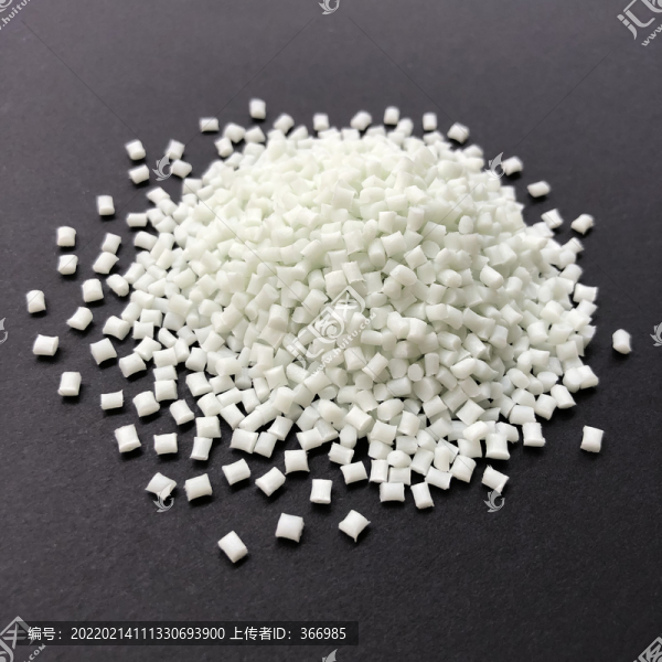 PA66尼龍加纖30
