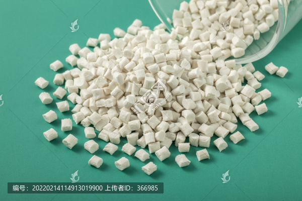 PA66加纖15溴防火塑膠