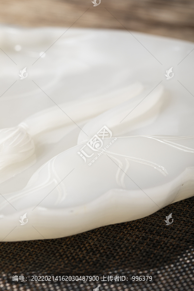 茶臺(tái)