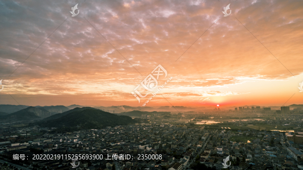 慈溪匡堰