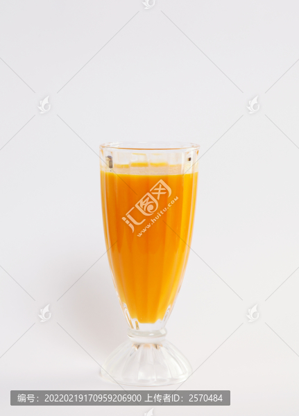 木瓜汁