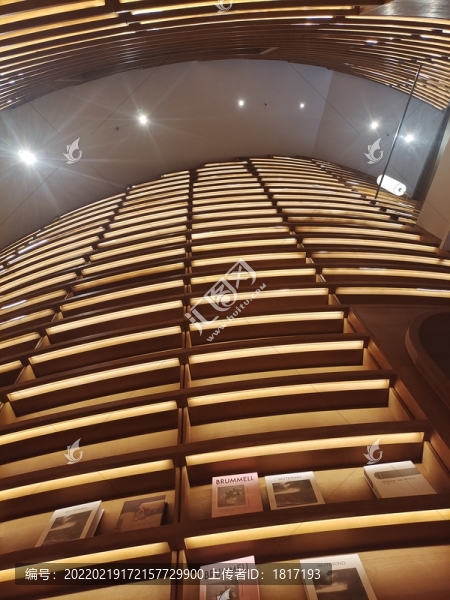 書(shū)店