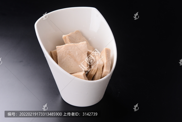 千葉豆腐