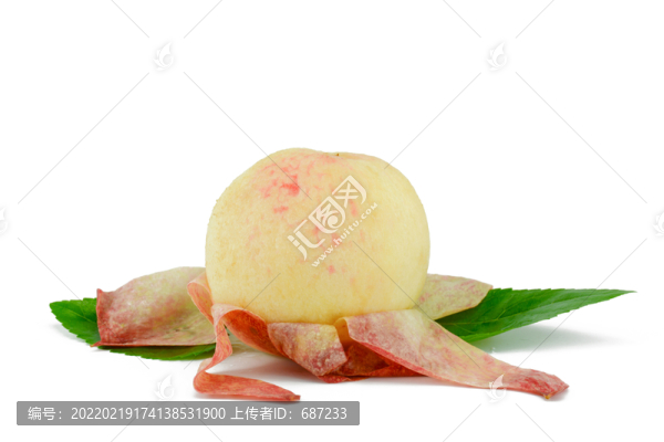 陽山水蜜桃