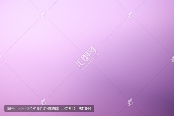 實(shí)拍紫色漸變背景