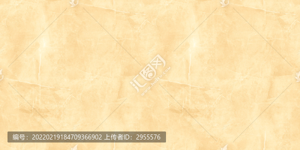 琥珀金大理石