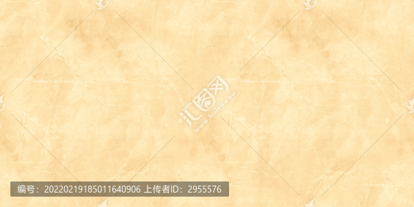 米黃大理石