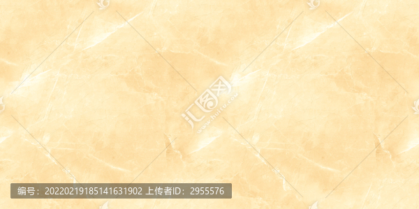 金色大理石009