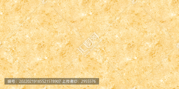 阿曼米黃大理石