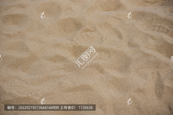 沙