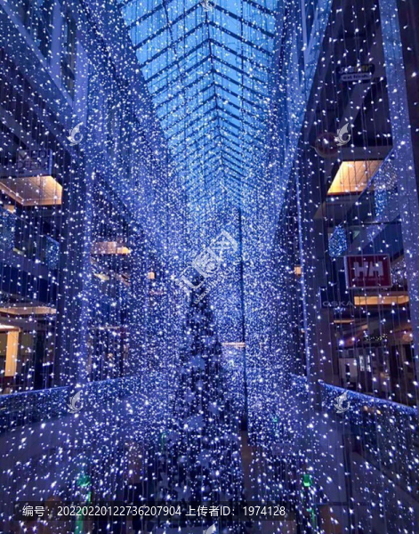 屋