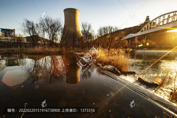 S1線永定河大橋